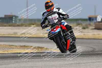 media/May-26-2025-Lets Ride (Mon) [[3bf1de1d65]]/C Group/1040am (Sweeper)/